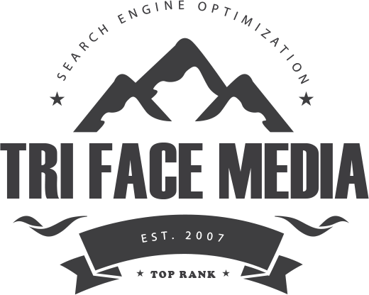 Tri Face Media